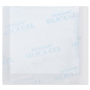 Pohlcovač vlhkosti Catit Pixi k 103-43752 3ks-KS