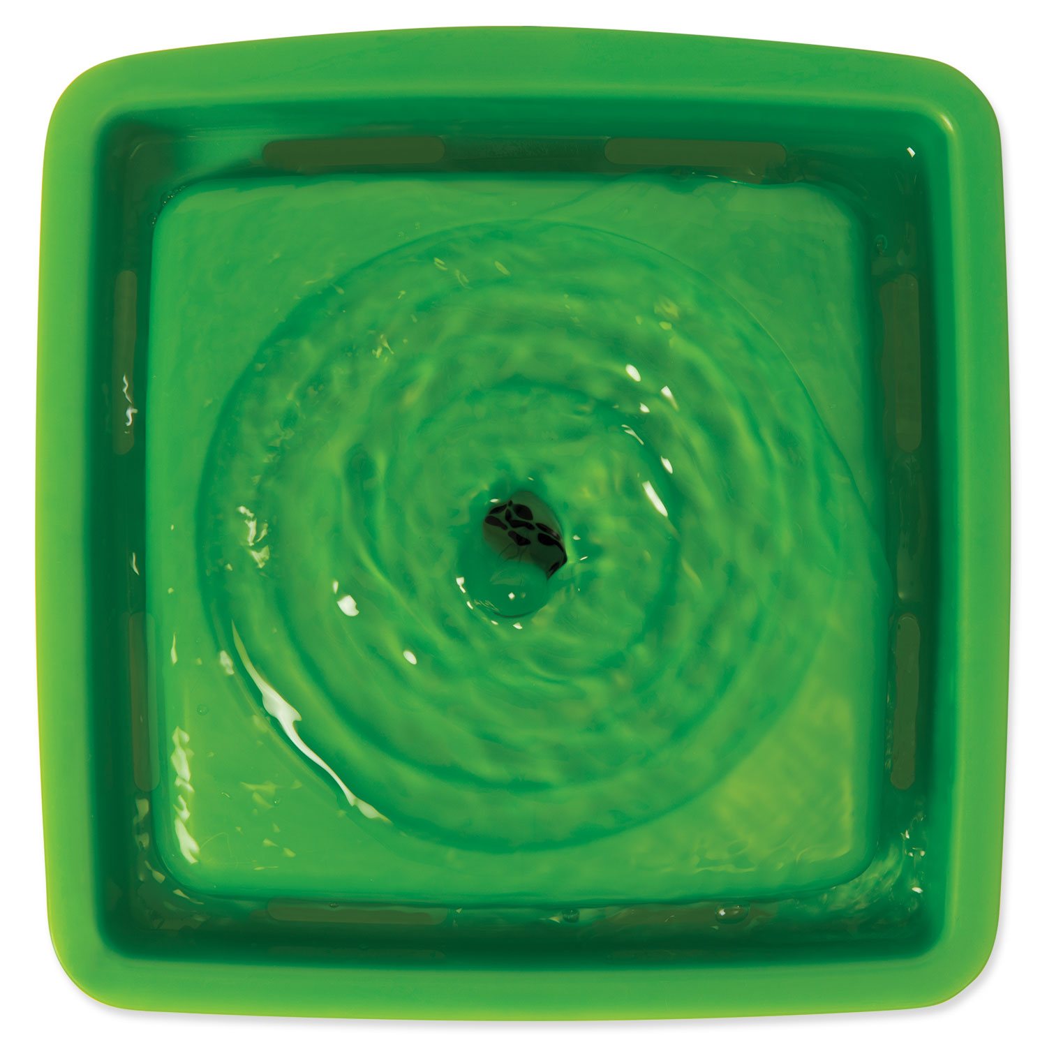 Fontána Catit Mini Flower