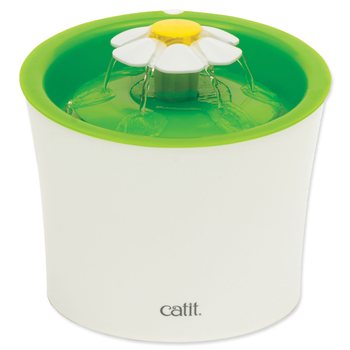 Fontána Catit Senses 2.0 Flower-KS