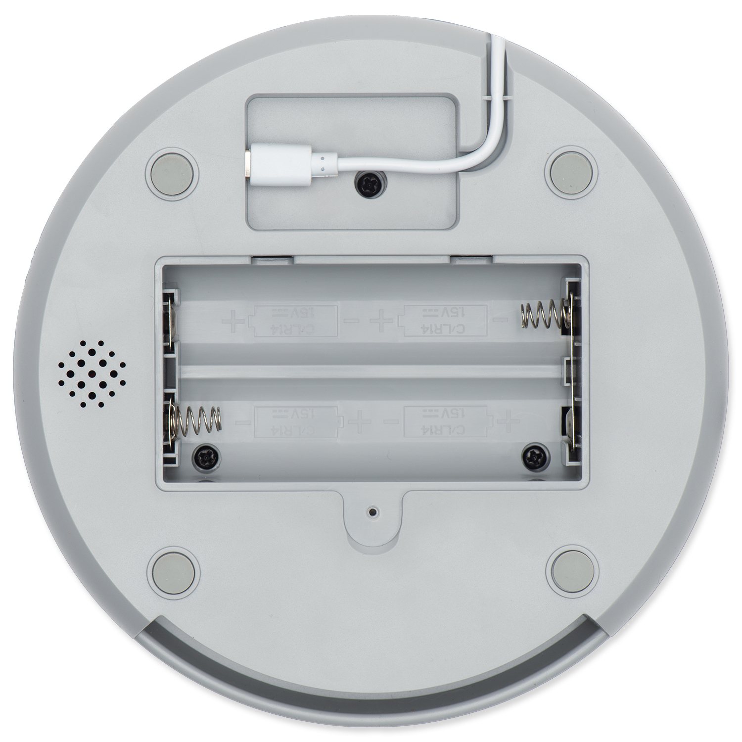 Automatický dávkovač krmení Catit Pixi na suché krmivo-KS