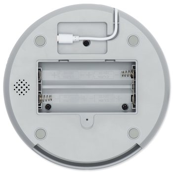 Automatický dávkovač krmení Catit Pixi Smart na suché krmivo-KS
