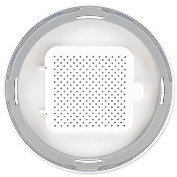 Automatický dávkovač krmení Catit Pixi Smart na suché krmivo-KS