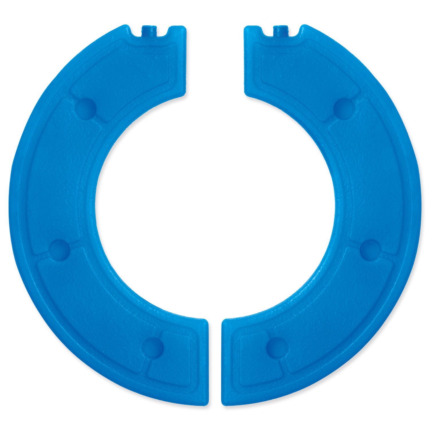 Chladič Catit Pixi k dávkovači 103-43754 2ks-KS