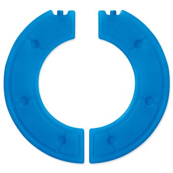 Chladič Catit Pixi k dávkovači 103-43754 2ks-KS