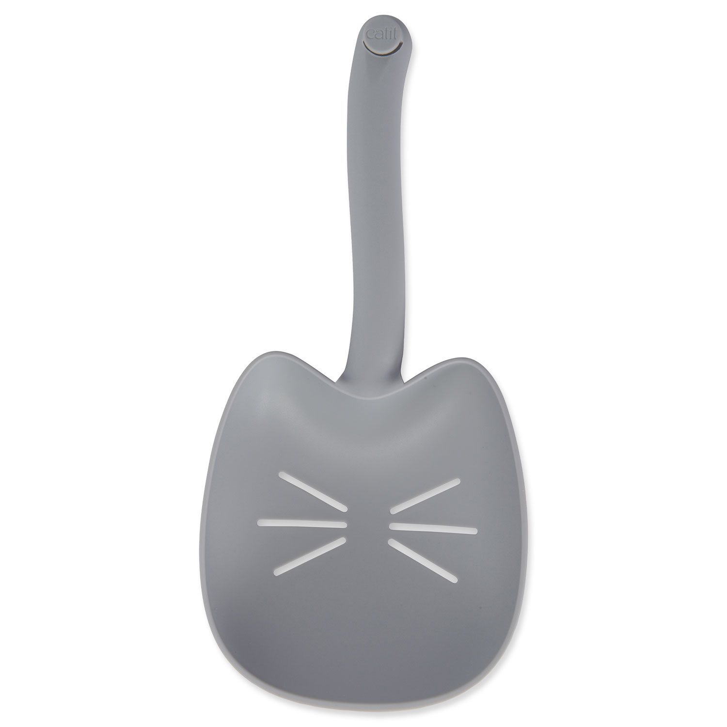 Nádoba Catit Pixi na krmivo vakuová-KS