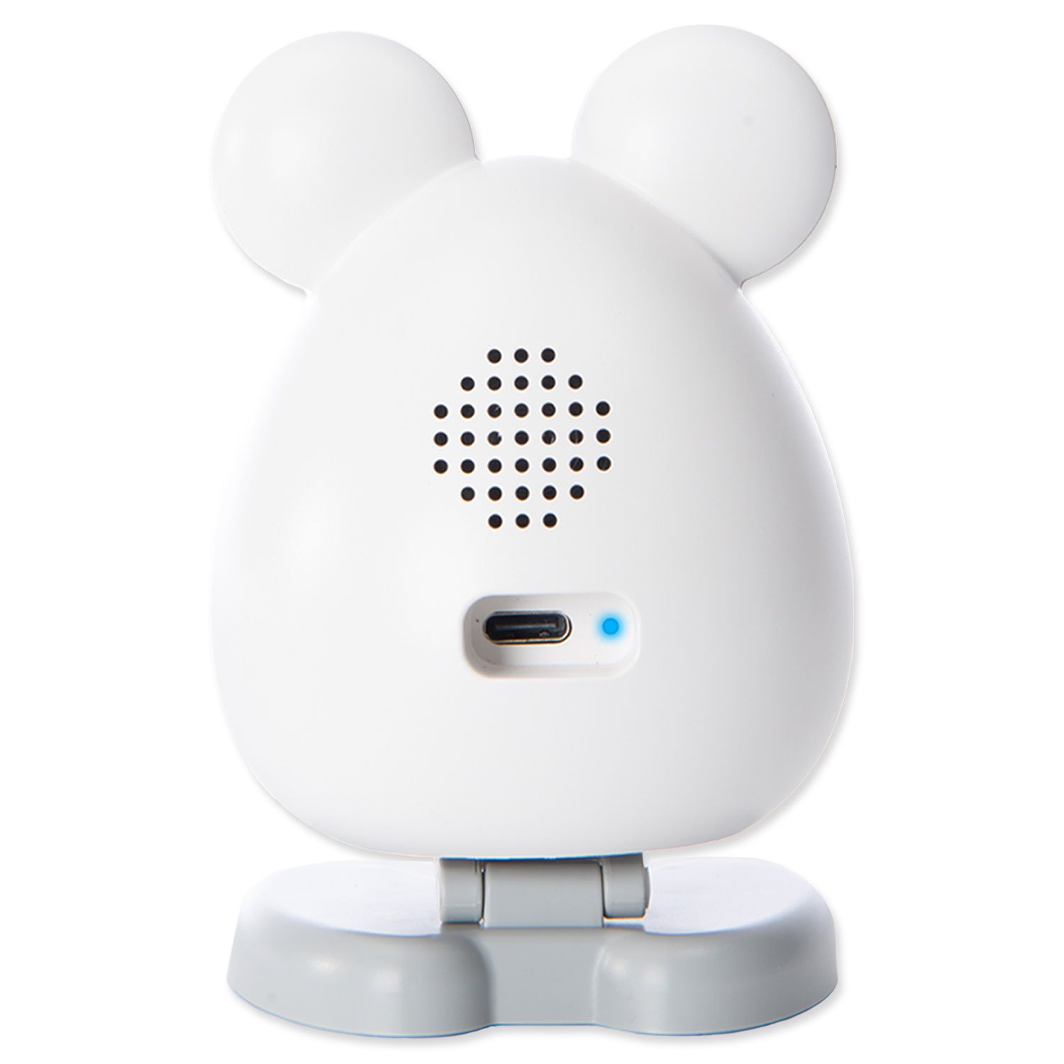 Kamera Catit Pixi Smart myš