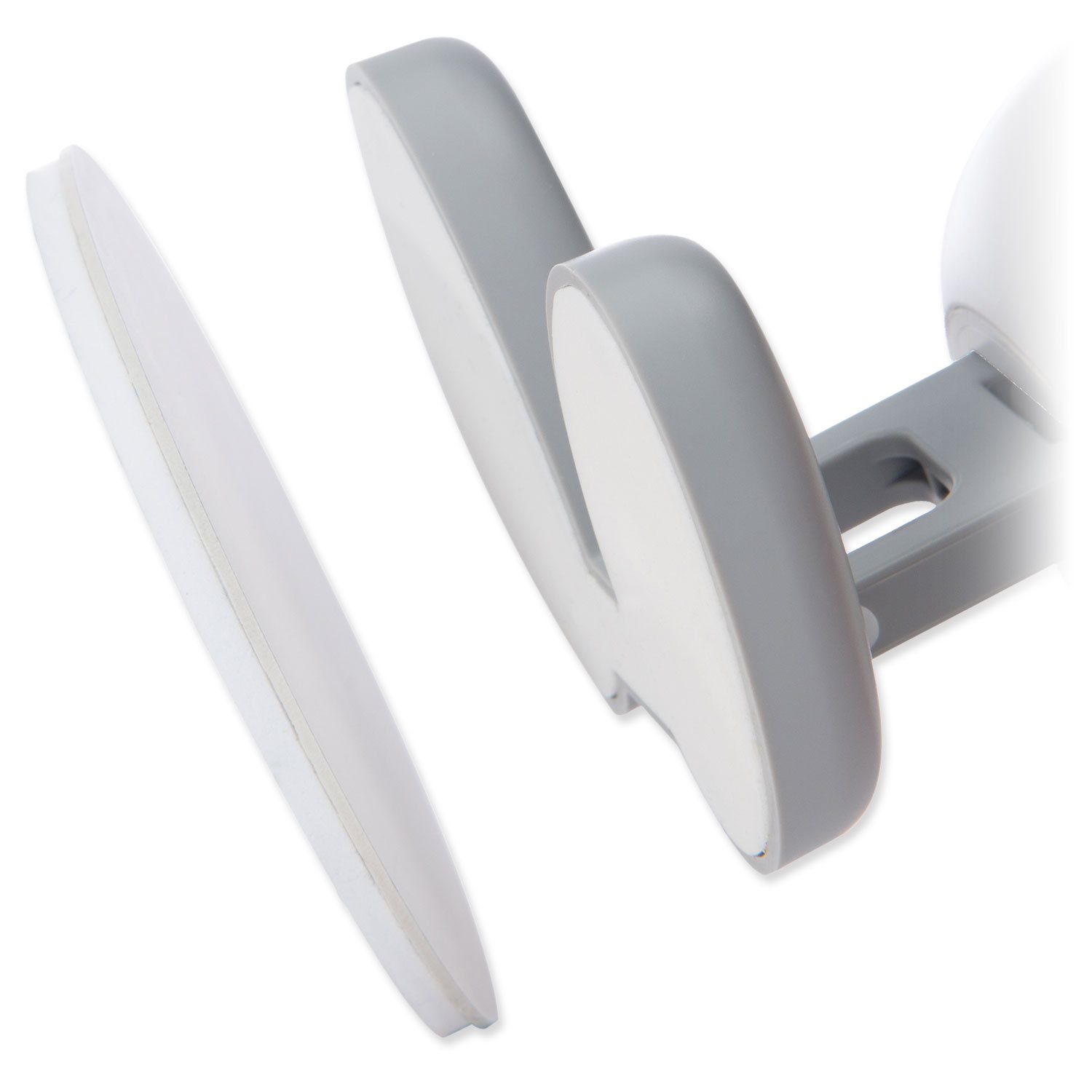 Kamera Catit Pixi Smart myš