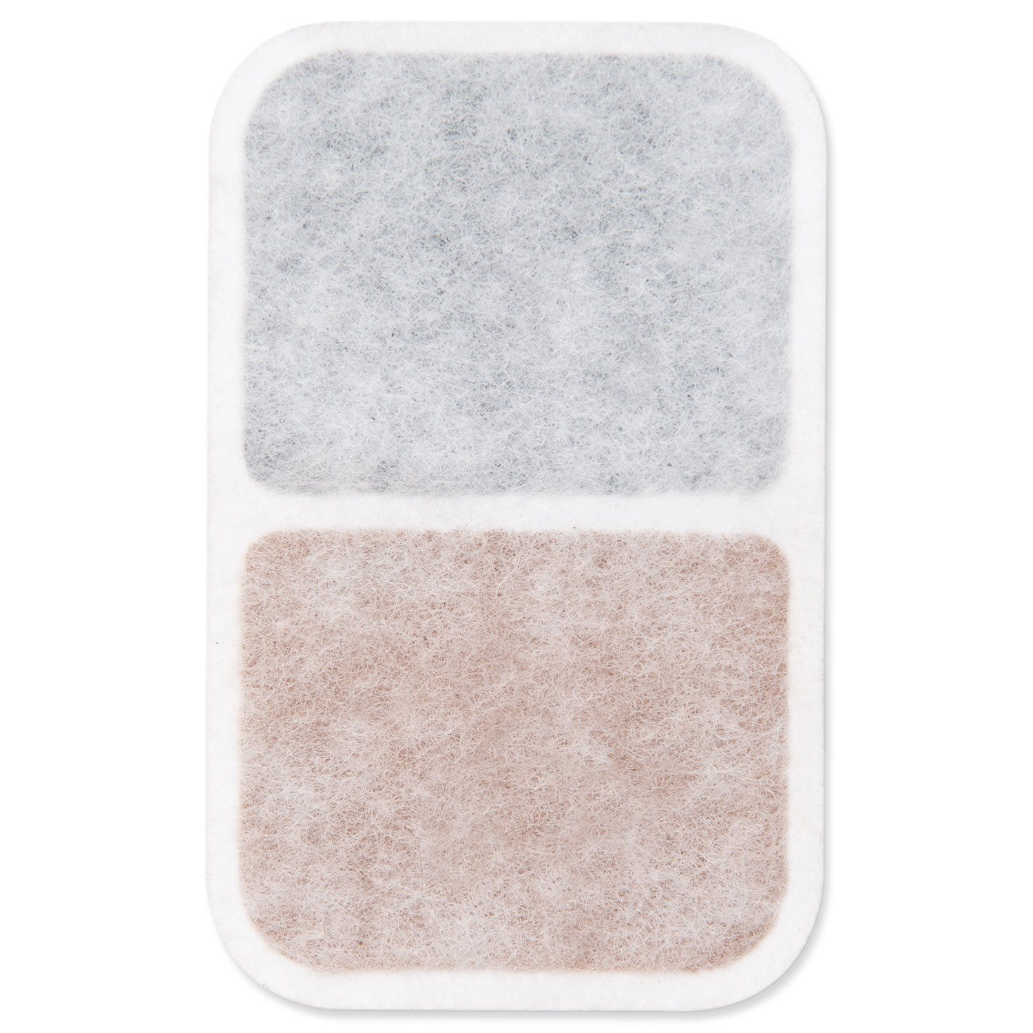 Filtr Catit pro toalety Jumbo & Design 2ks-KS