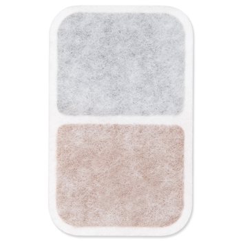 Filtr Catit pro toalety Jumbo & Design 2ks-KS