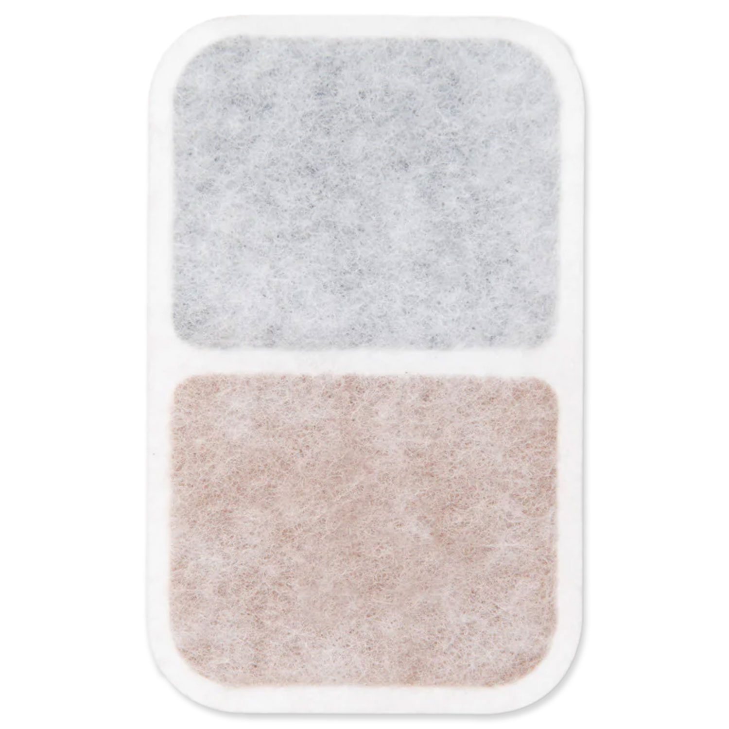Filtr Catit pro toalety Jumbo & Design 2ks-KS