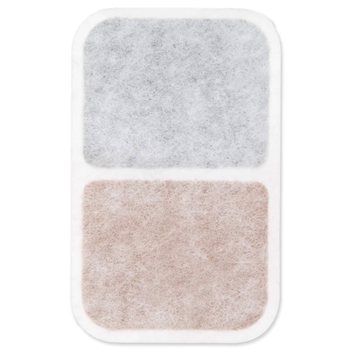 Filtr Catit pro toalety Jumbo & Design 2ks-KS