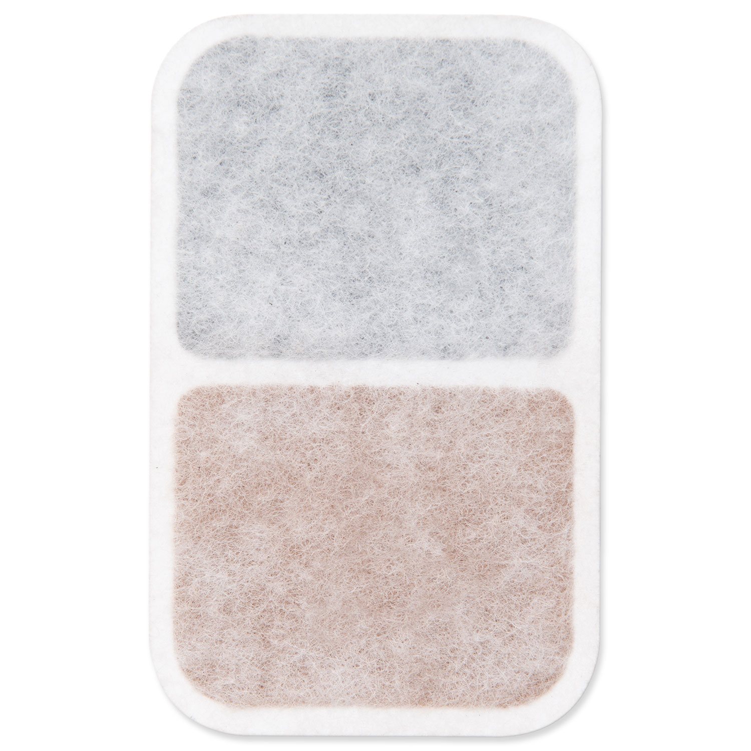 Filtr Catit pro toalety Jumbo & Design 6ks-KS