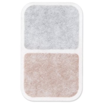 Filtr Catit pro toalety Jumbo & Design 6ks-KS