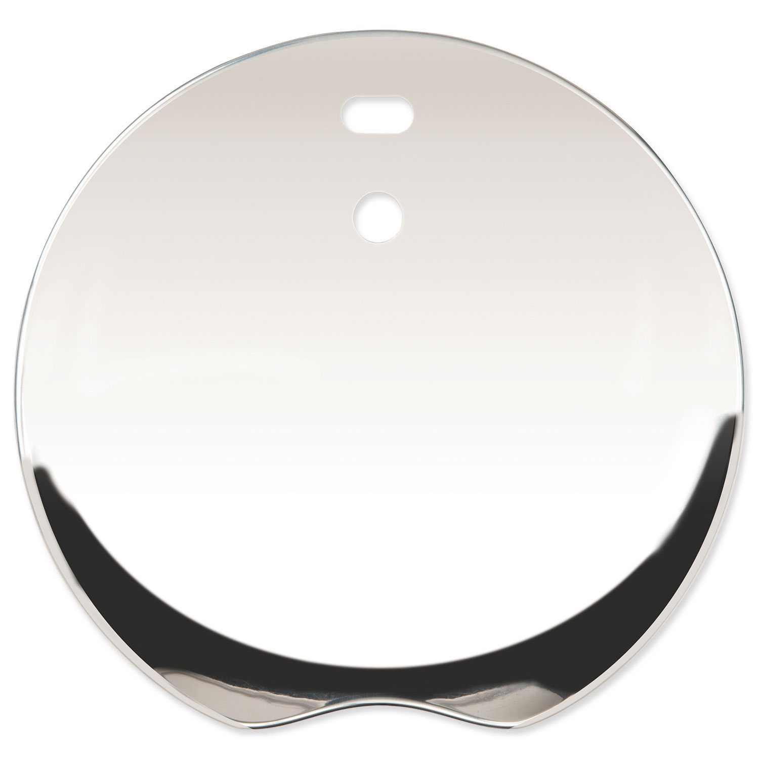 Díl Catit vršek nerezový k fontáně Pixi 103-43751-KS