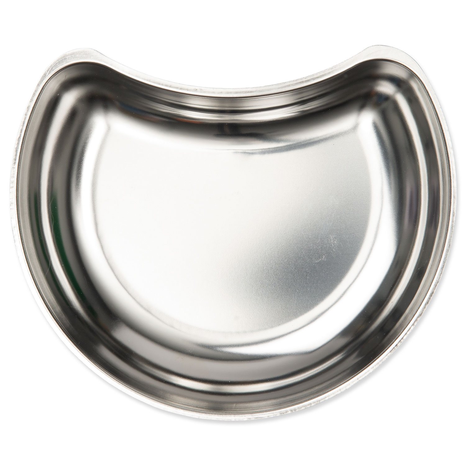 Miska Catit nerezová k dávkovači krmení Pixi 103-43752-KS