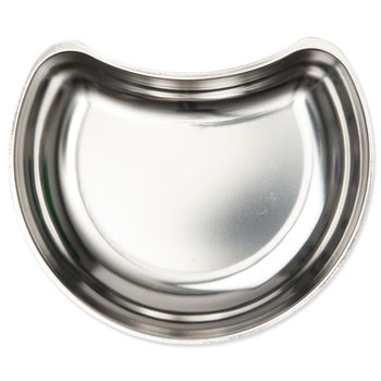 Miska Catit nerezová k dávkovači krmení Pixi 103-43752-KS