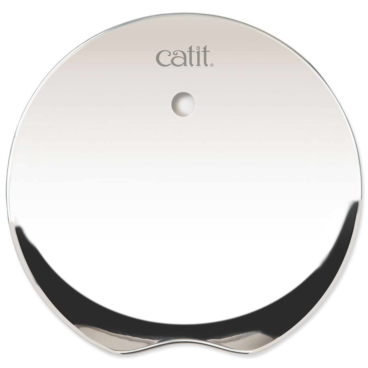 Díl Catit vršek nerezový k fontánám Pixi 103-4371*-KS