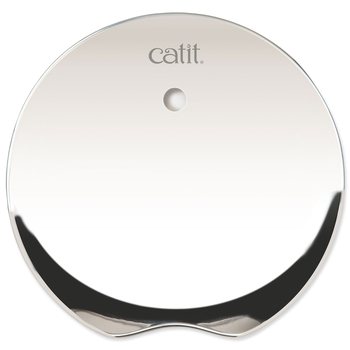 Díl Catit vršek nerezový k fontánám Pixi 103-4371*-KS