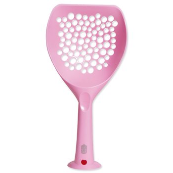 Lopatka Catit Design růžová-KS