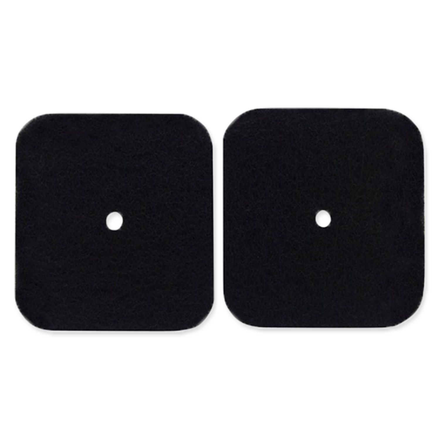 Filtr Catit pro Toalety Design 2ks-KS