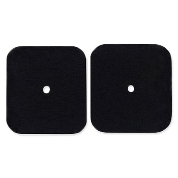 Filtr Catit pro Toalety Design 2ks-KS