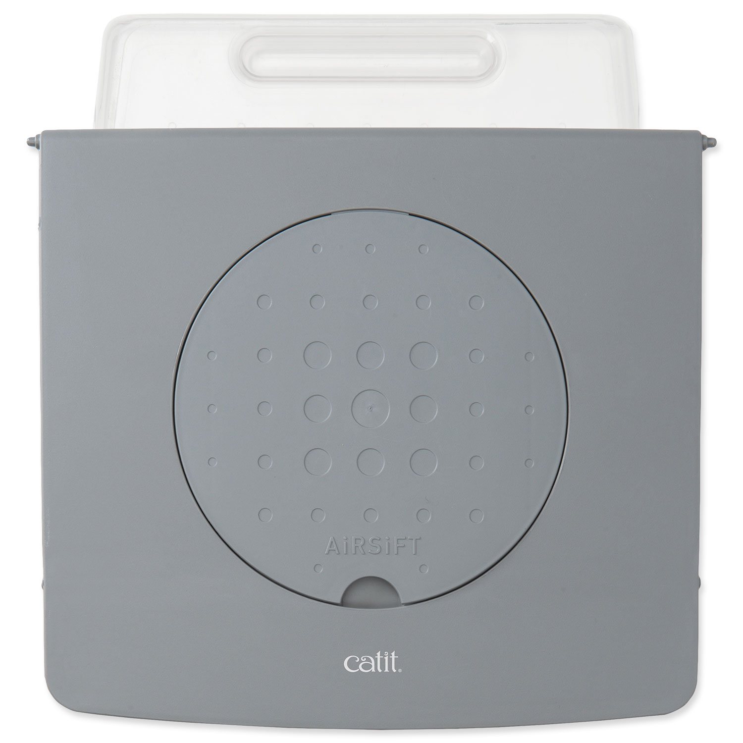 Díl Catit náhradní dvířka k toaletě 103-50695