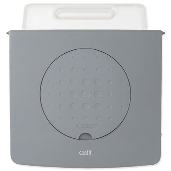 Díl Catit náhradní dvířka k toaletě 103-50695-KS