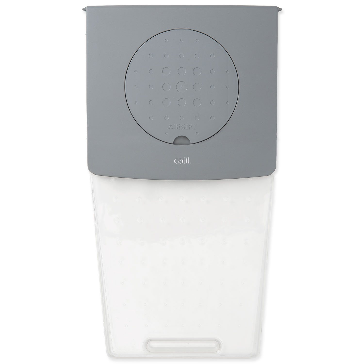 Díl Catit náhradní dvířka k toaletě 103-50695-KS