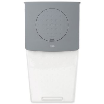 Díl Catit náhradní dvířka k toaletě 103-50695-KS