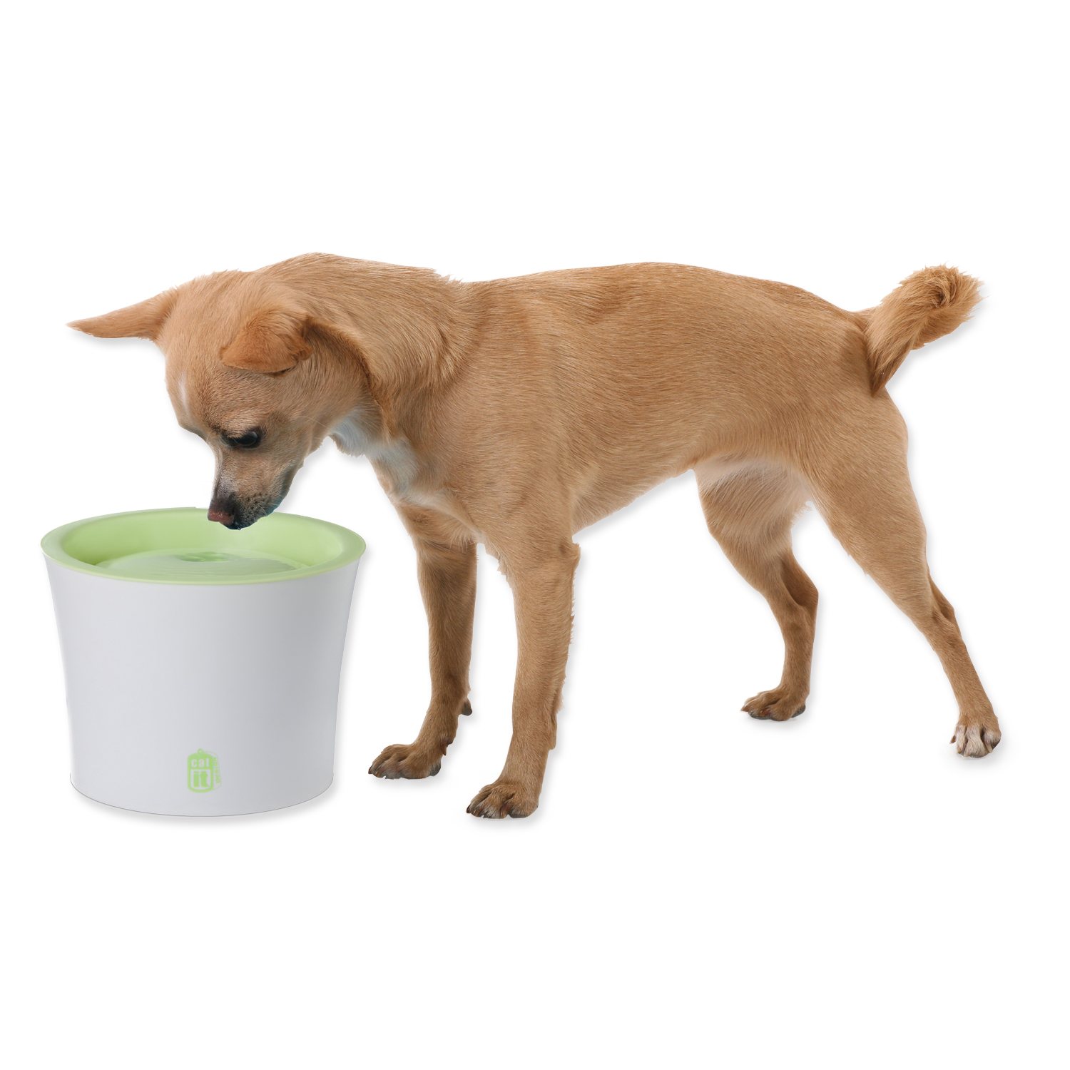 Fontána Catit Fresh&Clear 3L-KS