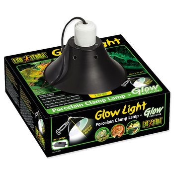 Lampa Exo Terra Glow Light velká-KS