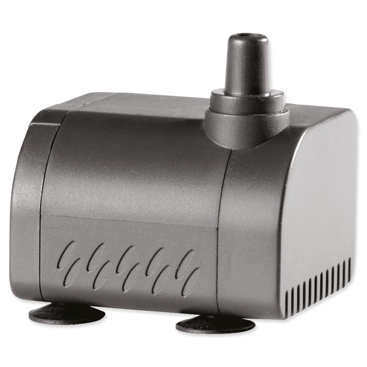 Čerpadlo Exo Terra Repti Flo 200-KS