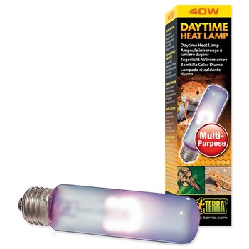 Žárovka Exo Terra Daytime Heat lamp 40W-KS