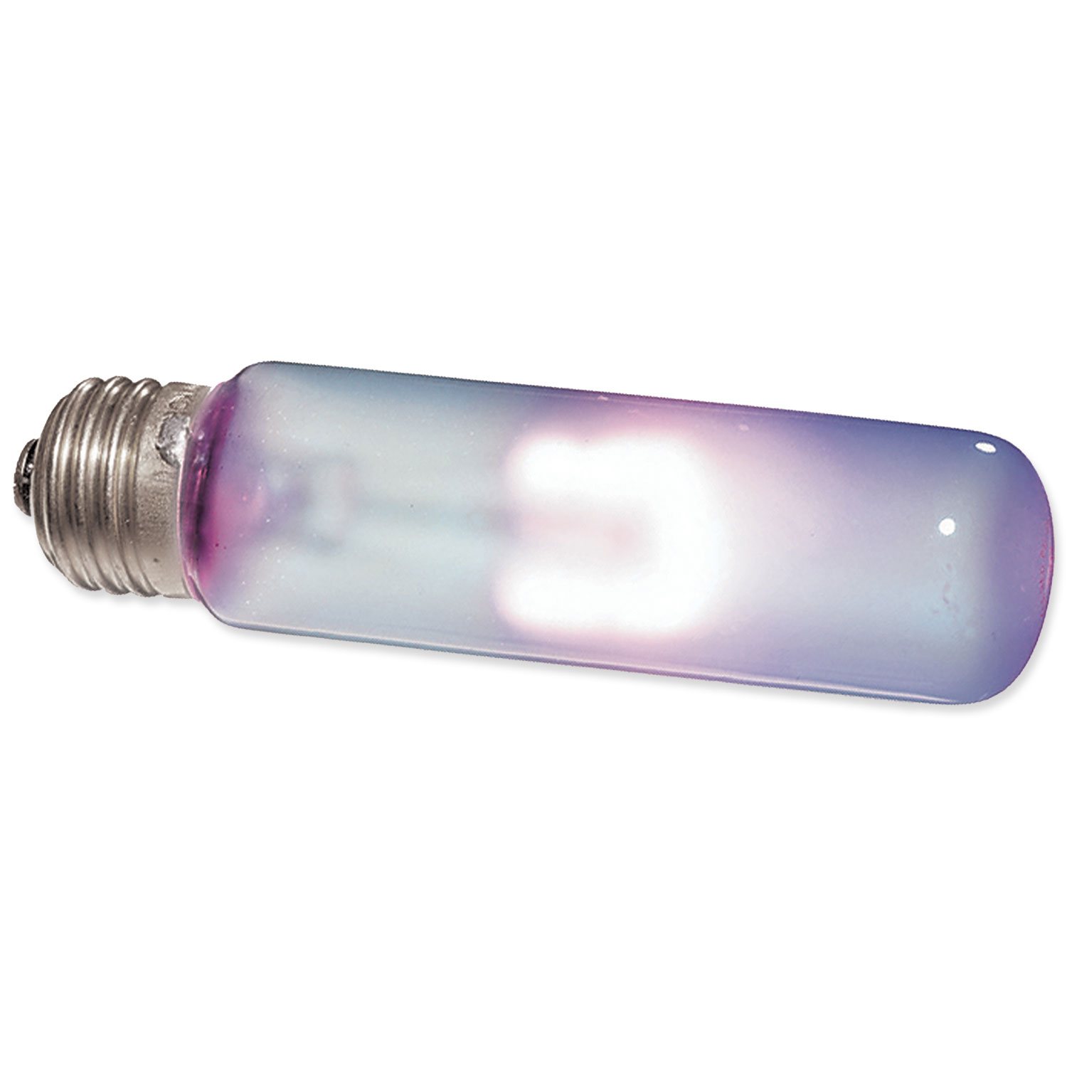 Žárovka Exo Terra Daytime Heat lamp 40W-KS