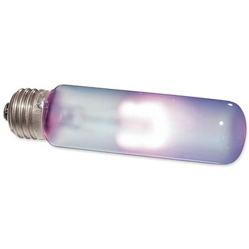 Žárovka Exo Terra Daytime Heat lamp 40W-KS