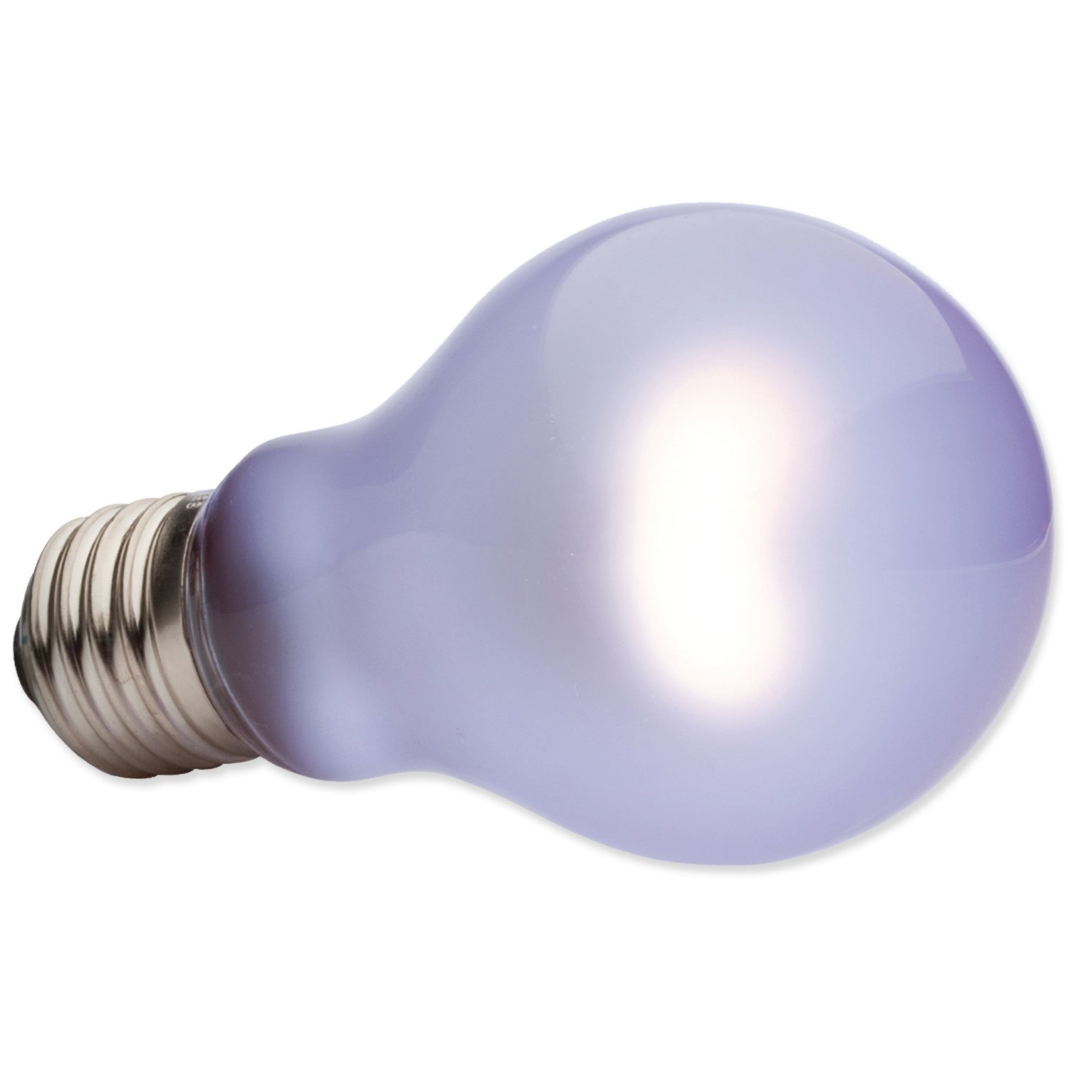 Žárovka Exo Terra Daytime Heat lamp 60W