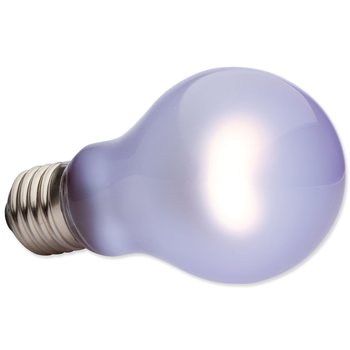 Žárovka Exo Terra Daytime Heat lamp 60W-KS