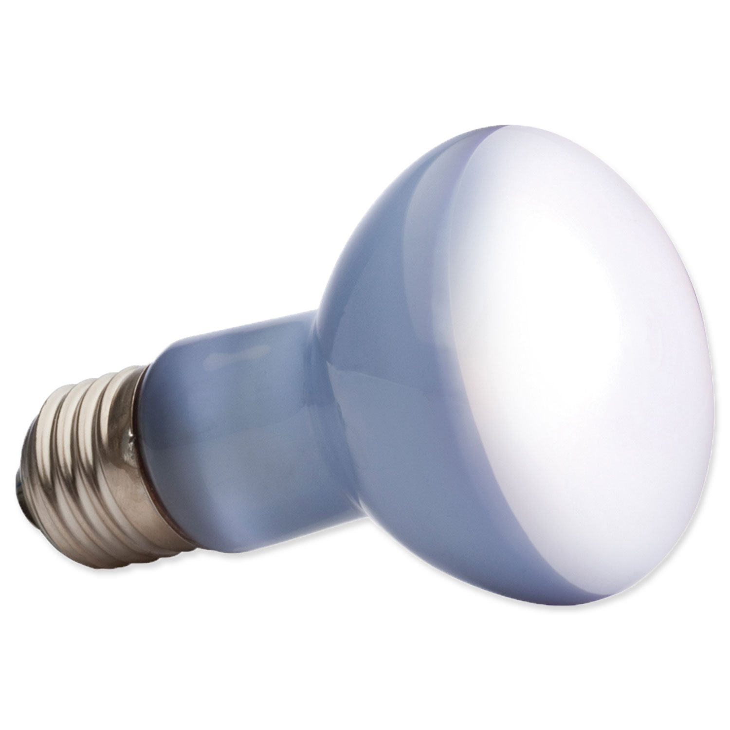 Žárovka Exo Terra Daylight Basking Spot 50W-KS