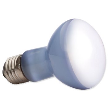 Žárovka Exo Terra Daylight Basking Spot 50W-KS