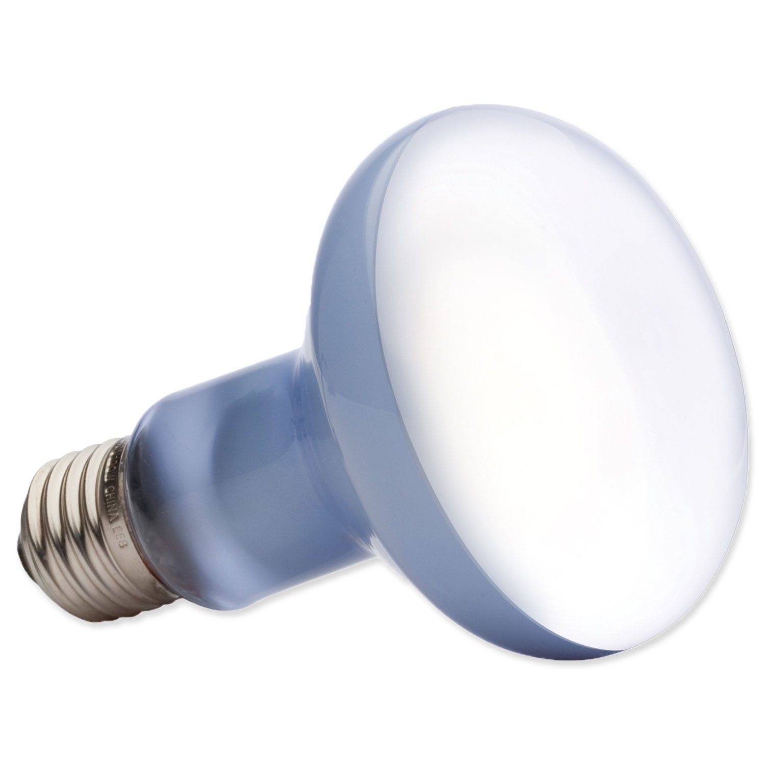 Žárovka Exo Terra Daylight Basking Spot 100W-KS