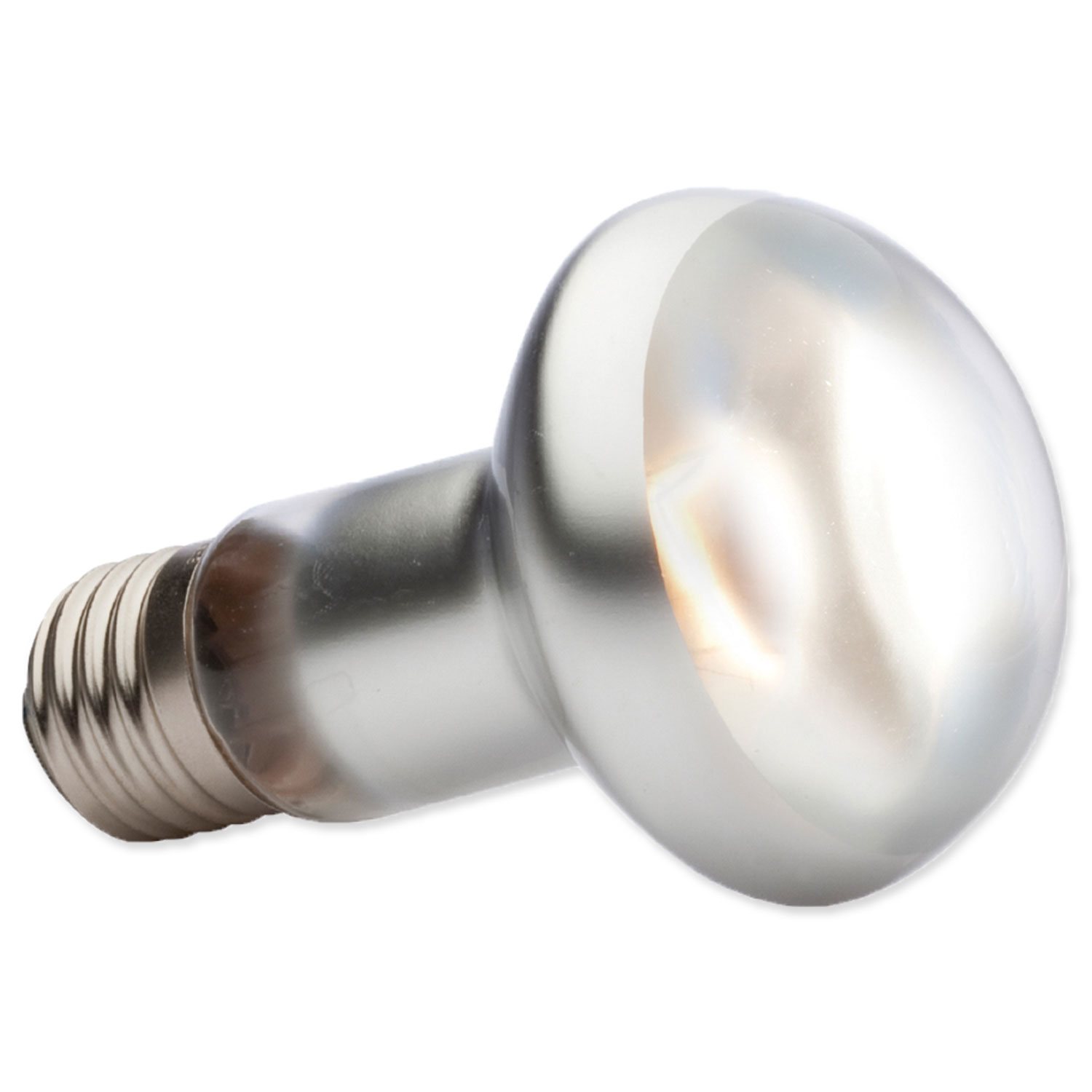 Žárovka Exo Terra Intense Basking Spot 50W