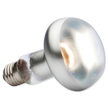 Žárovka Exo Terra Intense Basking Spot 100W-KS