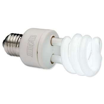 Žárovka Exo Terra REPTILE UVB 100 13W-KS