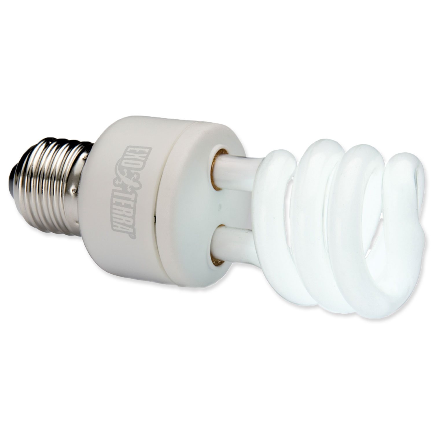 Žárovka Exo Terra REPTILE UVB 150 13W-KS