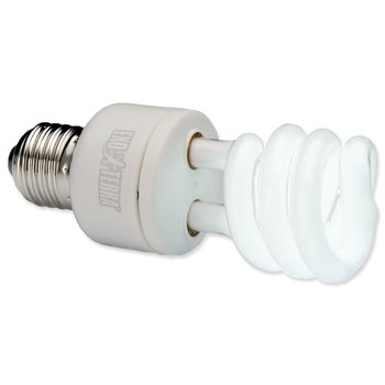 Žárovka Exo Terra REPTILE UVB 150 13W-KS