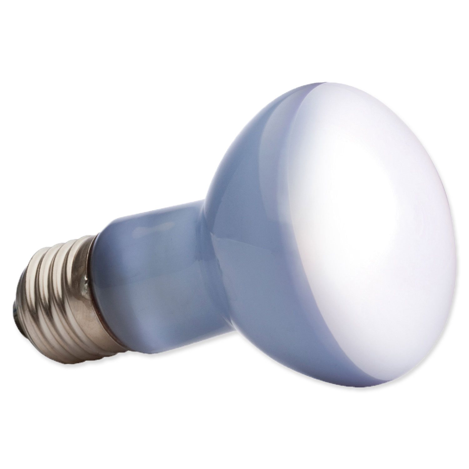 Žárovka Exo Terra Daylight Basking Spot 25W-KS