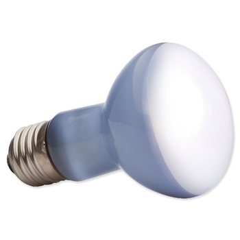 Žárovka Exo Terra Daylight Basking Spot 25W-KS