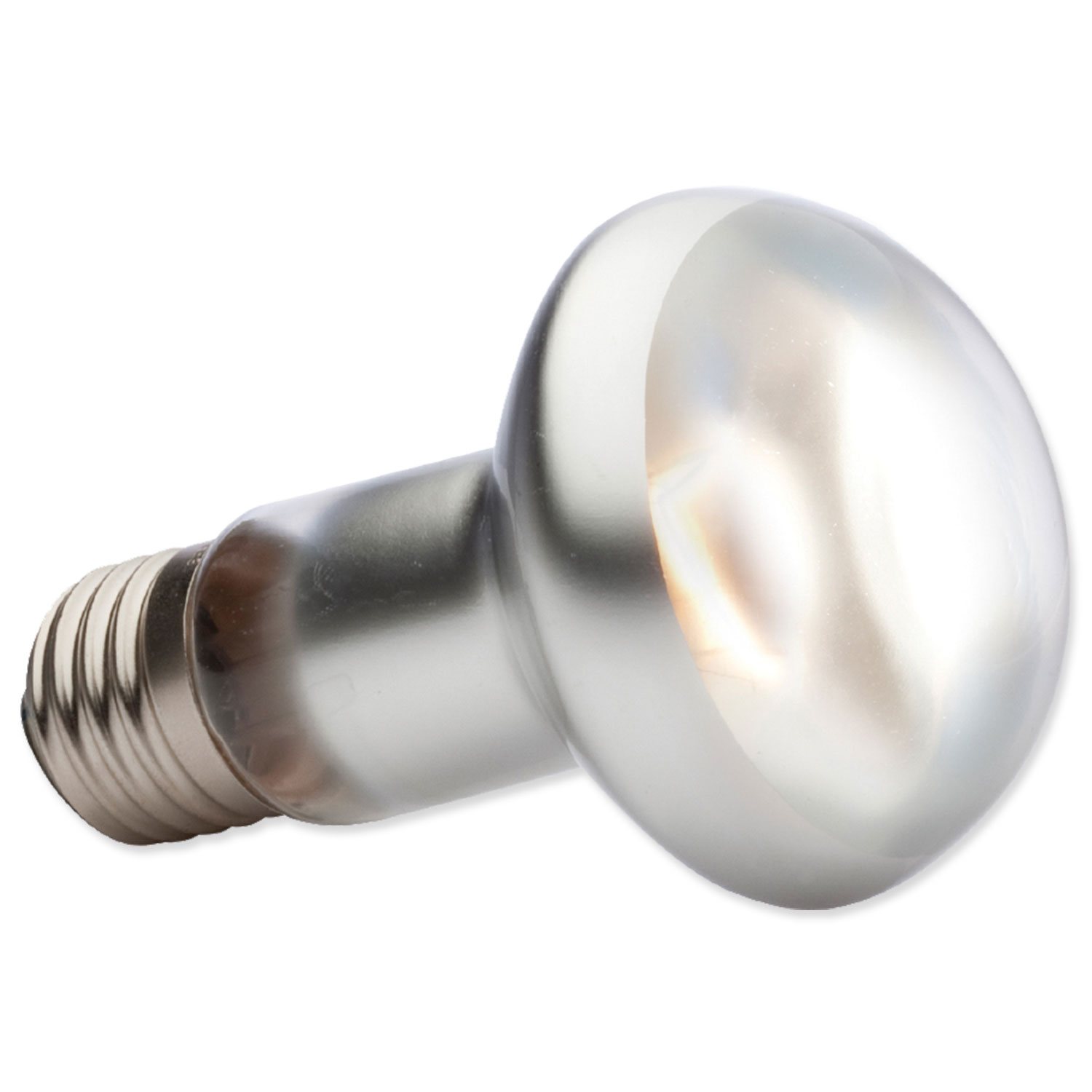 Žárovka Exo Terra Intense Basking Spot 25W-KS