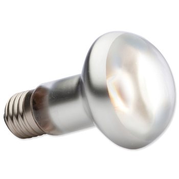 Žárovka Exo Terra Intense Basking Spot 25W-KS