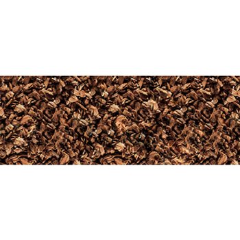 Podestýlka Exo Terra jedlová kůra 8,8l-KS